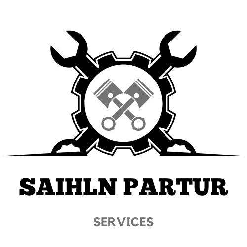 SaihlnPartur